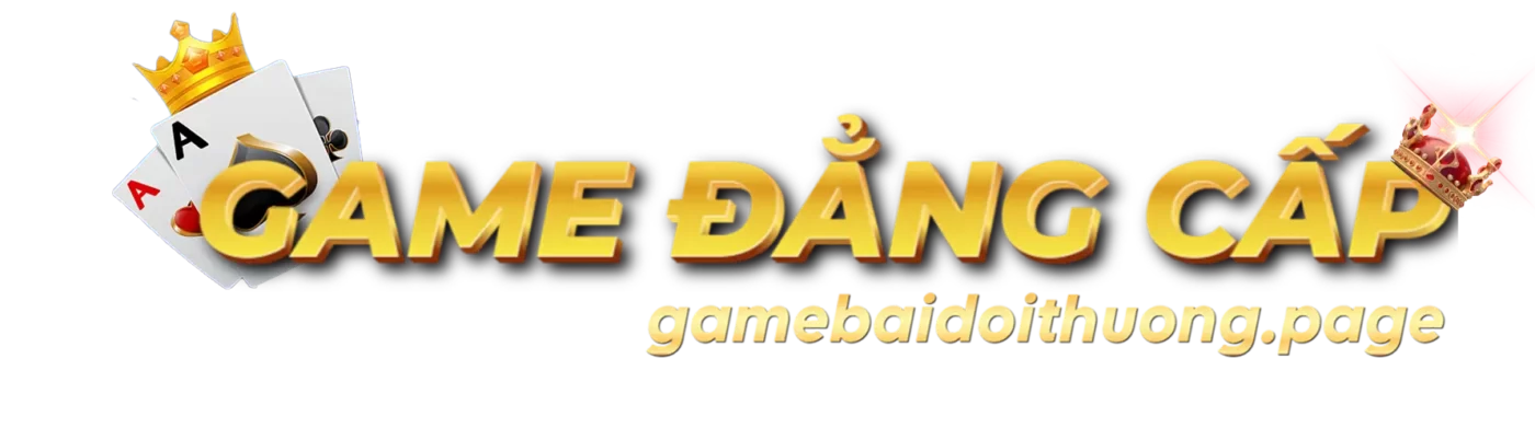 tiendadepatines.com.co